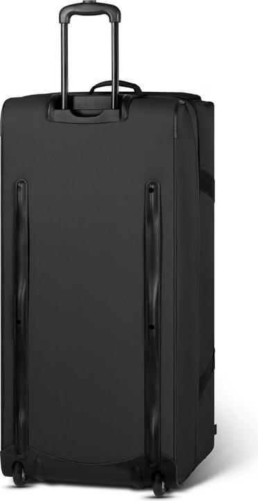 Immagine prodotto Redolz Duffle Essentials (150 l, XL (da 115l))