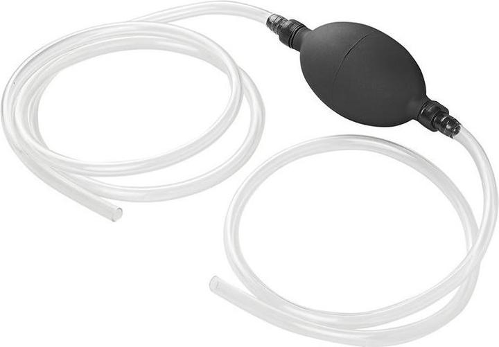 ProPlus Hebepumpe