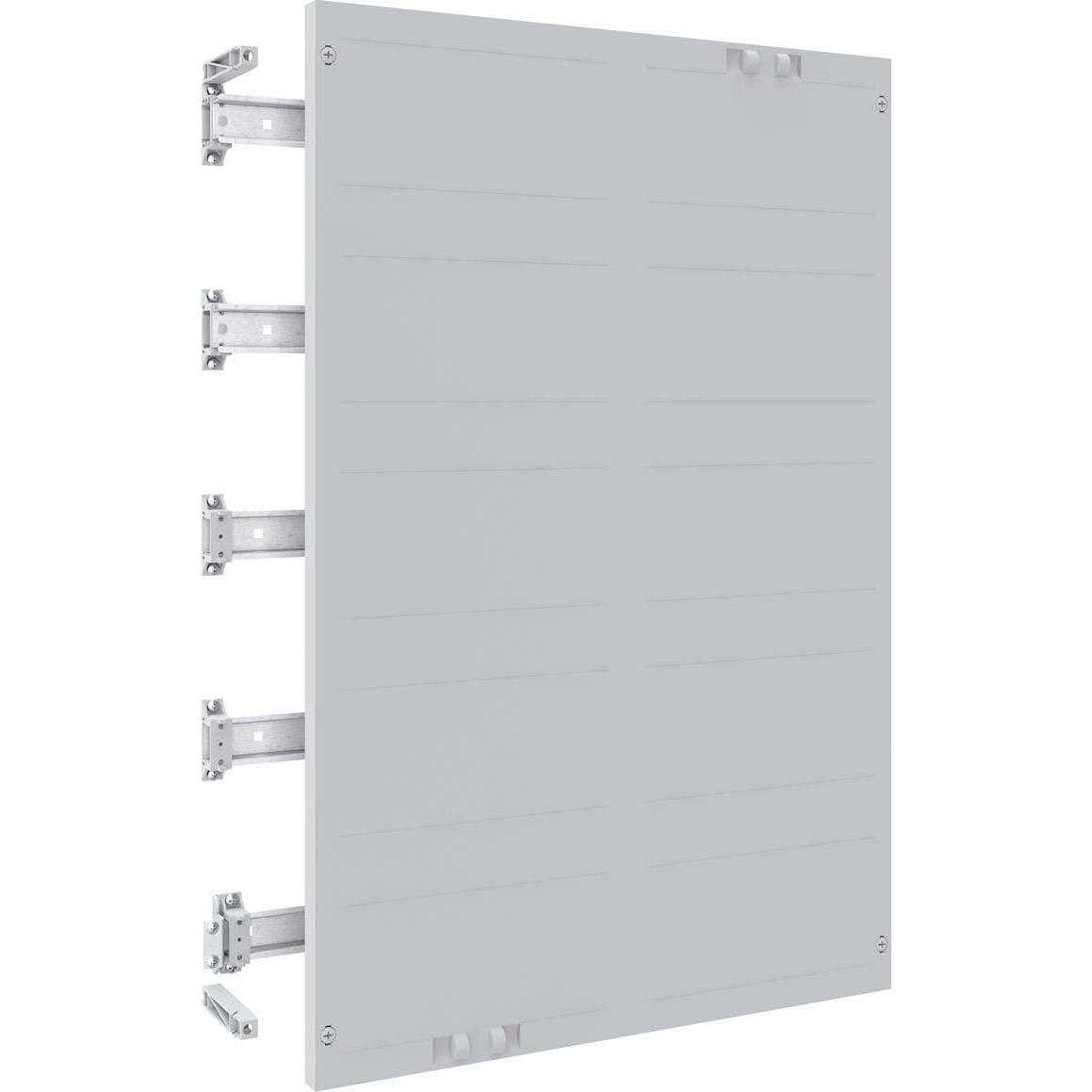 ABN, Verteilerschrank Zubehör, MT2570