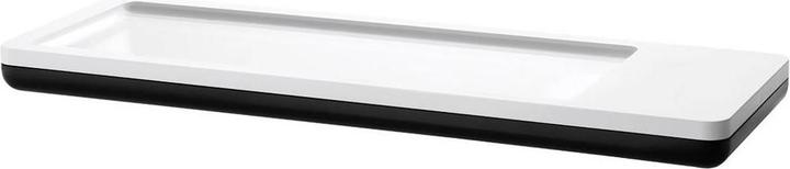 Image du produit Han Plumier i-Line