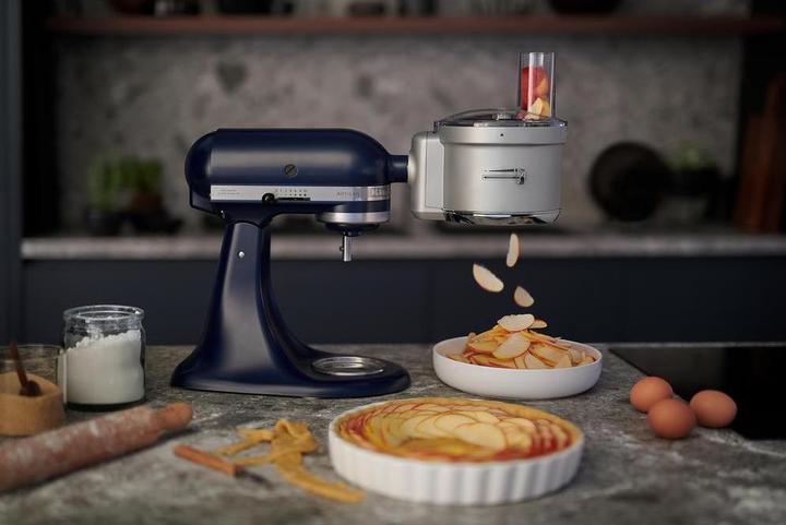 Productafbeelding KitchenAid Hulpstuk voor de keukenmachine