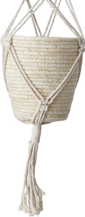 Actual product image Boltze Home Riseva (18 x 20 cm)