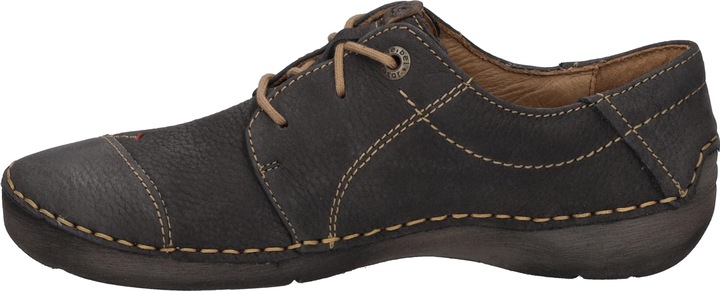 Image du produit Josef Seibel Fergey 20 (39)