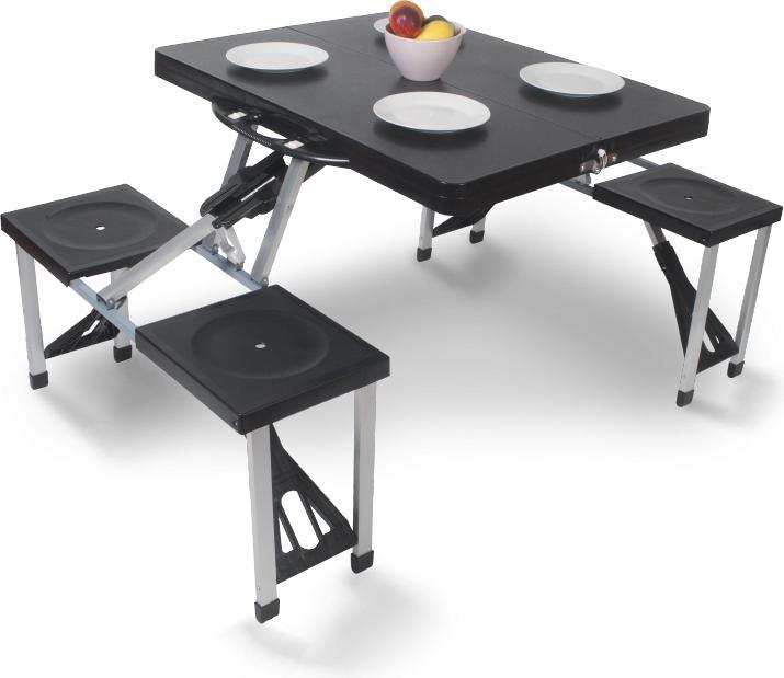 Image du produit Kampa Happy