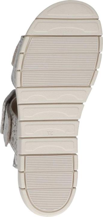 Produktbild Caprice Pantolette (38)