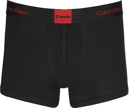 Produktbild Calvin Klein Pants multi (S, 3er Pack)