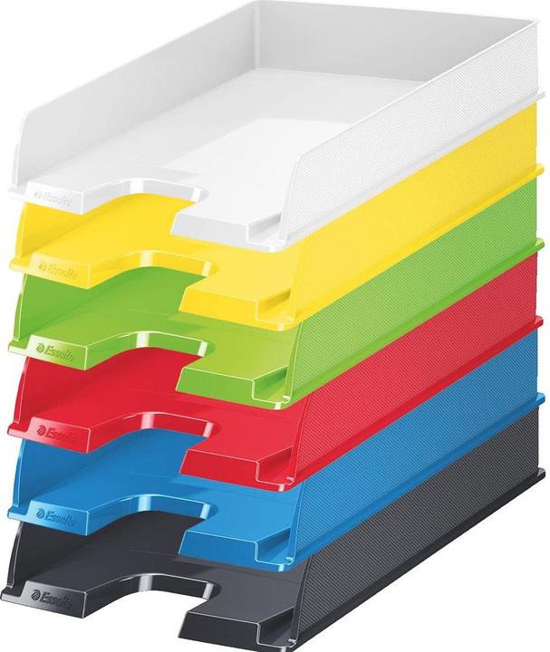 Produktbild Esselte Europost (A4)