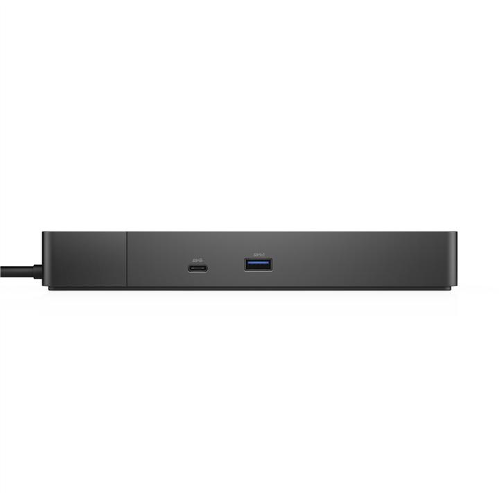 Produktbild Dell WD19S (USB-C)