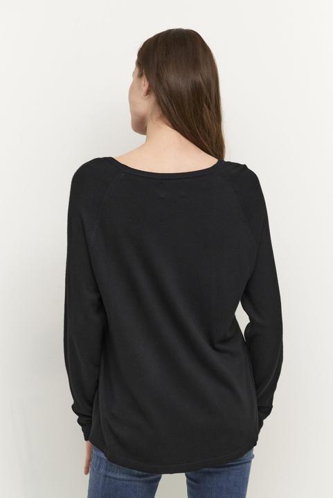 Actual product image Culture Annemarie Solid (L)