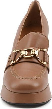 Produktbild Konstantin Starke 580864 (41)