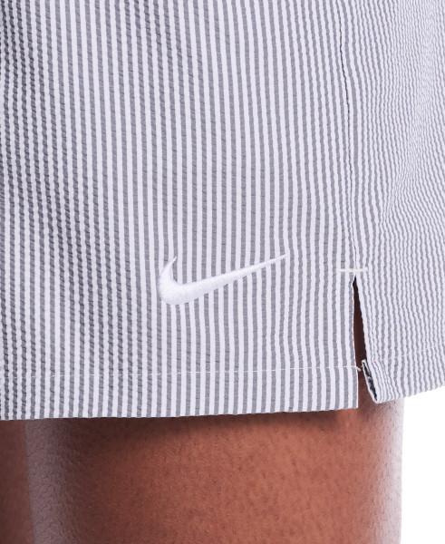 Image du produit Nike Breaker Ripple 5" Volley Short (M)