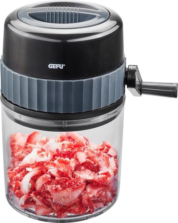 Produktbild GEFU Ice Crusher