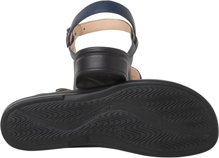 Image du produit Ganter Sandali Sonnica (34.5)