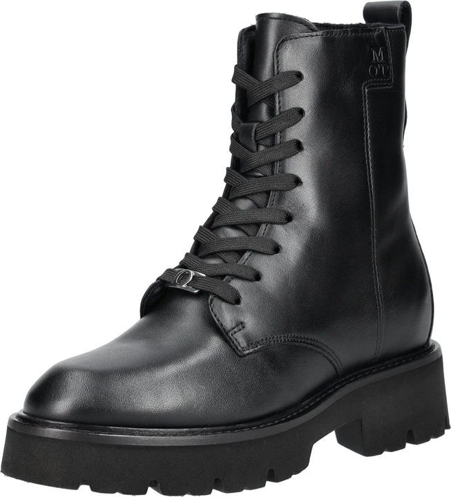 Produktbild Marc O'Polo Stiefelette (40)