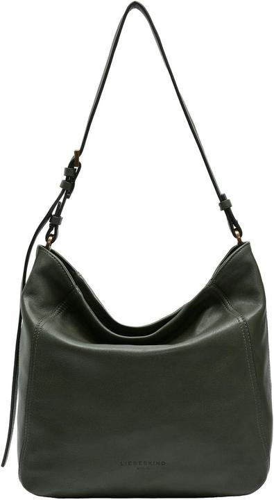 Immagine prodotto Liebeskind Berlin Chudy