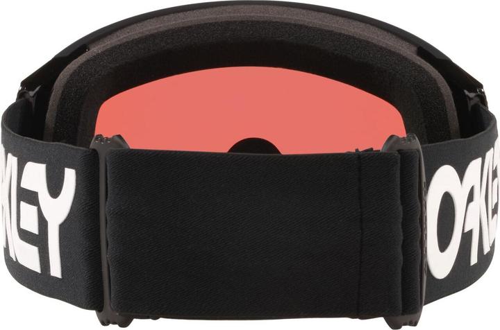 Produktbild Oakley Flight Tracker L