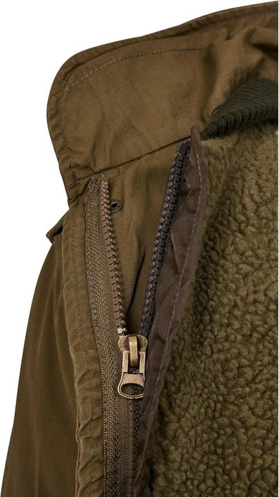 Image du produit Brandit M65 Giant (3XL)