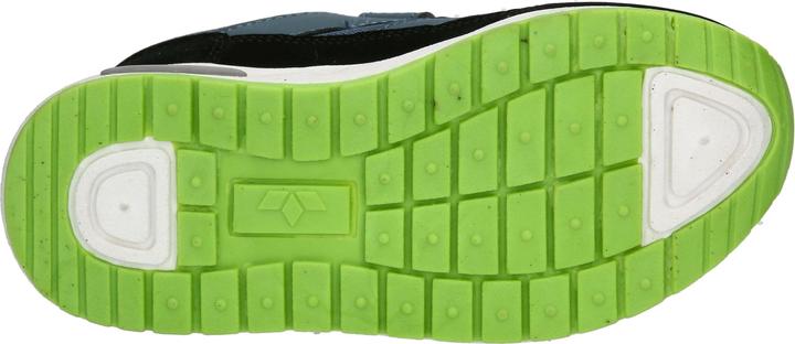 Produktbild Lico Blinky Boy (31)