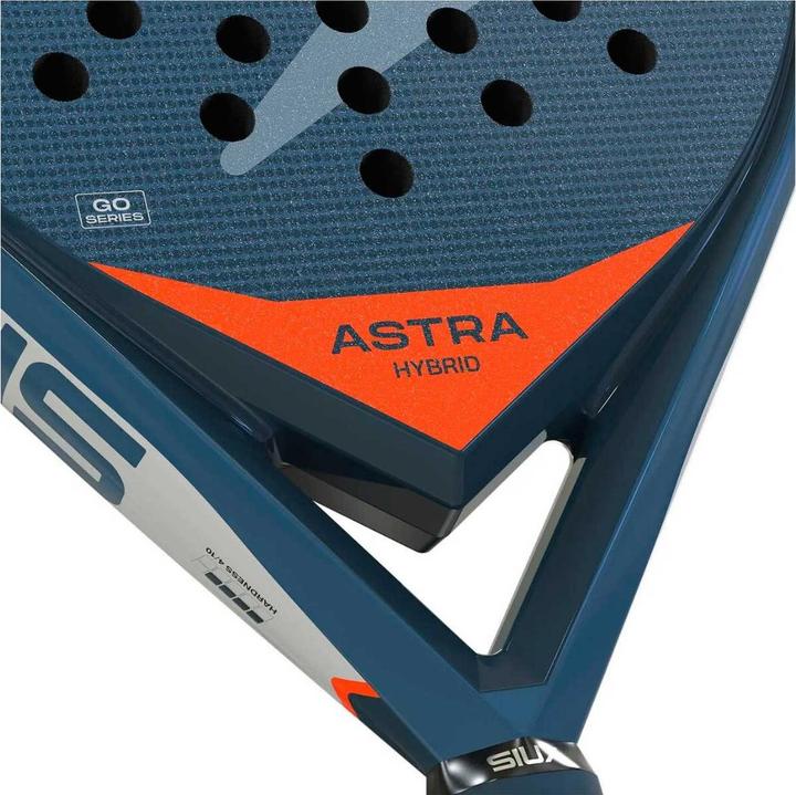 Image du produit Siux Astra Hybrid