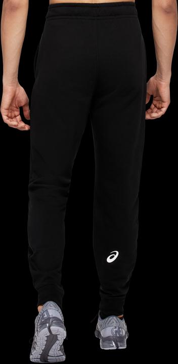 Image du produit ASICS Performance X8814276 (XXL)