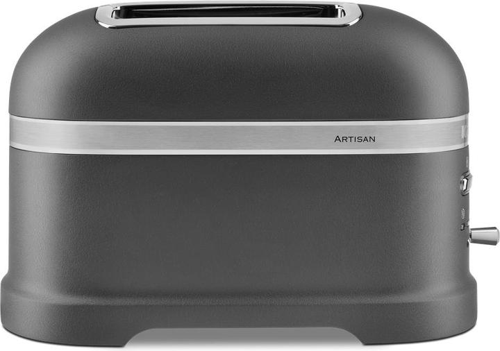 Actual product image KitchenAid 5KMT2204EGR