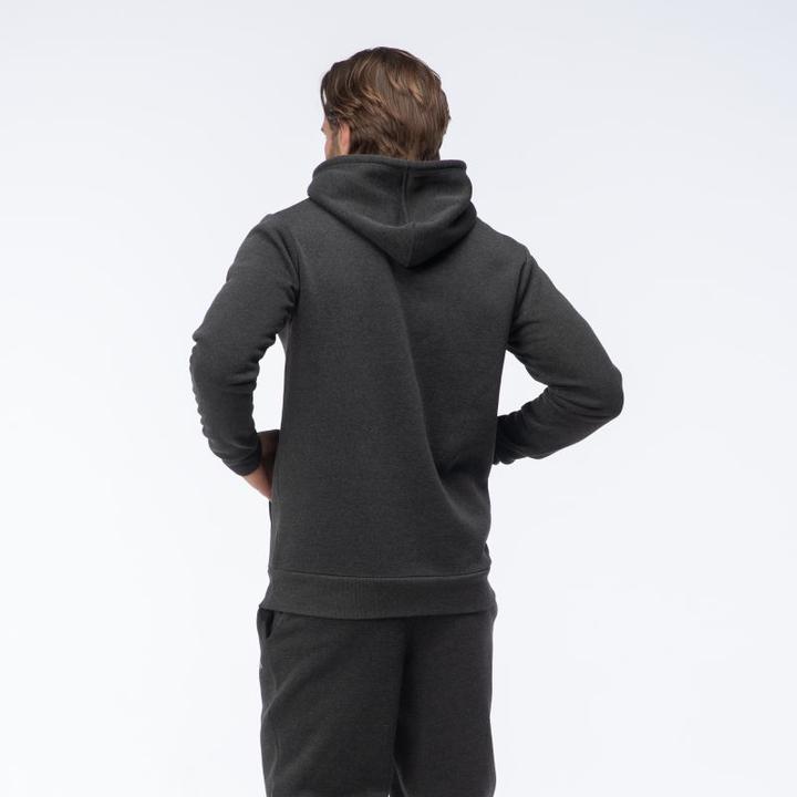 Immagine prodotto Mares Męska Bluza ALFIE (XL)