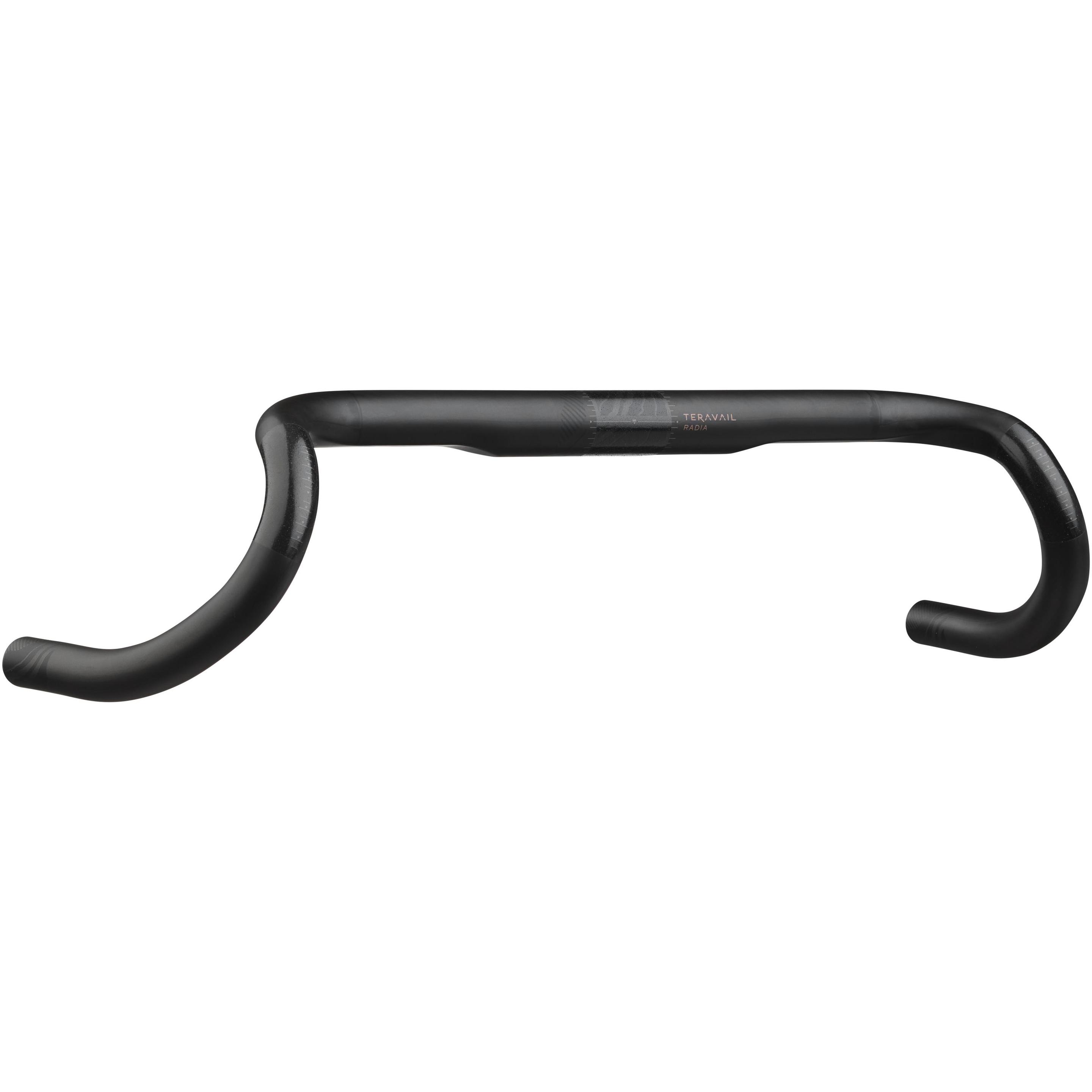 Teravail, Manubrio, (31.80 mm)