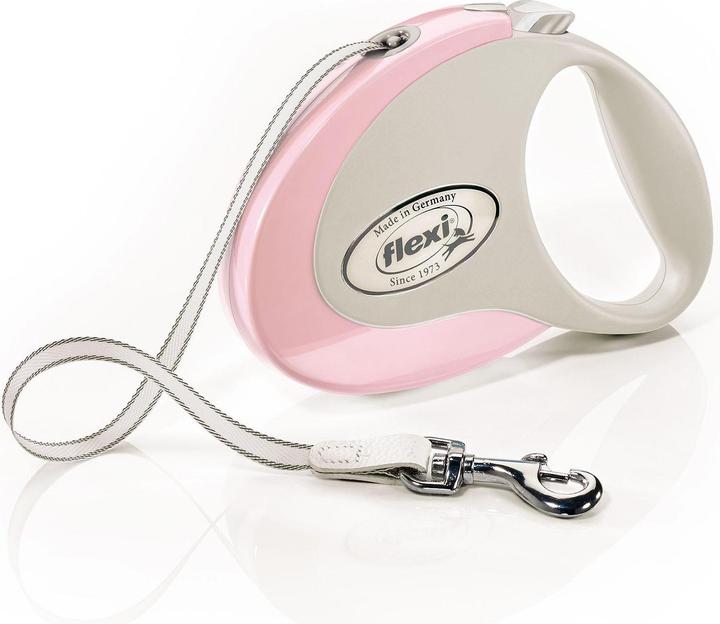 Actual product image Flexi STYLE belt (M, Dog, Walks)