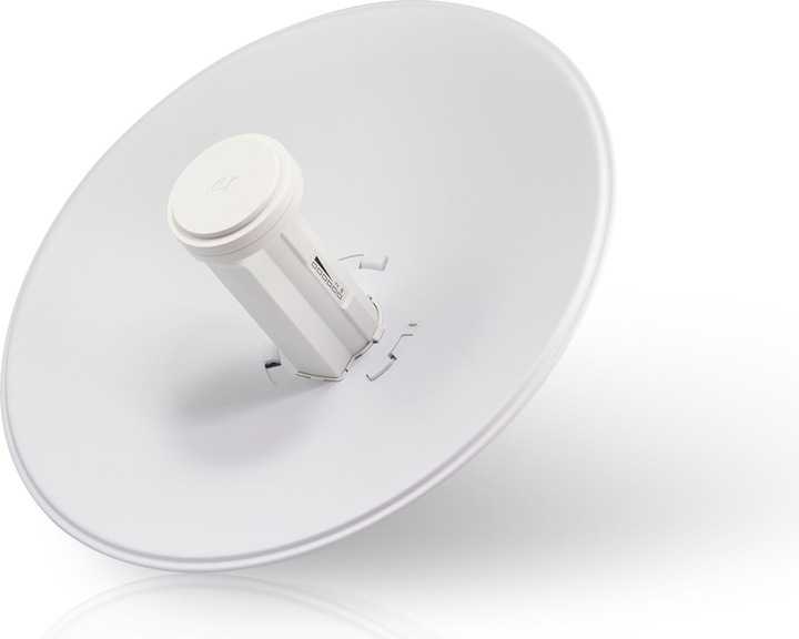 Produktbild Ubiquiti AirFiber AF-5 (1200 Mbit/s)