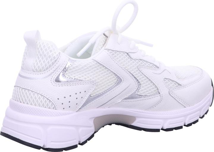 Image du produit Gabor 86.536.20 Shoes (40)