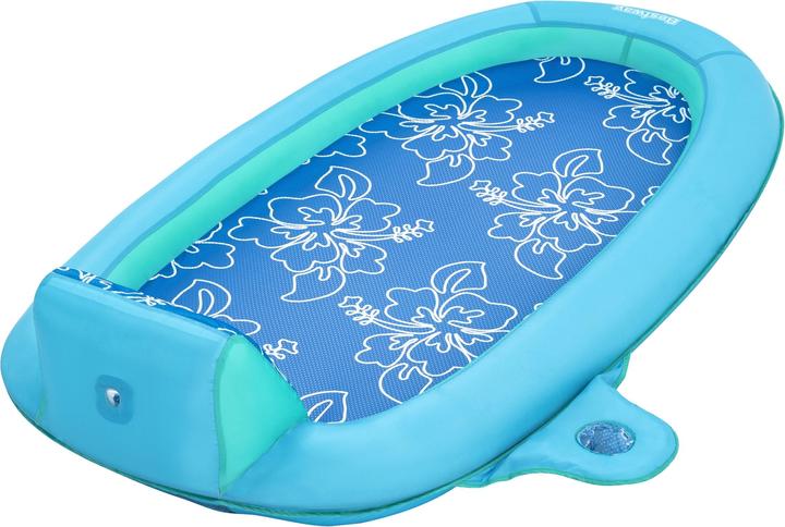 Immagine prodotto Bestway Tappeto per piscina Flex 'n Fold™ 188 x 98 x 38 cm