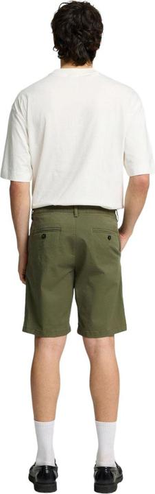 Image du produit Selected Short chinoise slim fit (S)