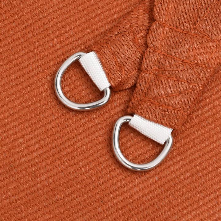 Actual product image vidaXL Parasol (360 x 360 cm)