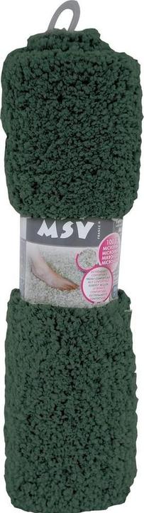 Produktbild MSV Soft Mat (70 x 50 cm)
