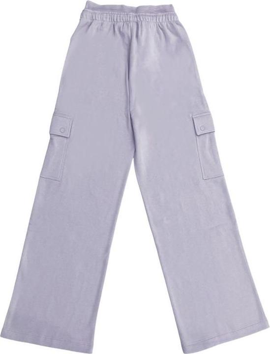 Produktbild Champion Cargohosen (L)