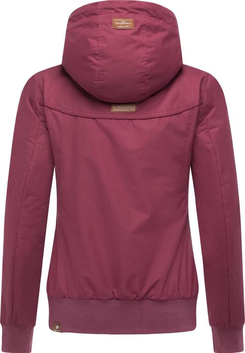 Immagine prodotto Ragwear Jotty Winter (M)