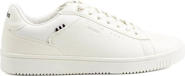 Actual product image Redskins 5447355 (44)