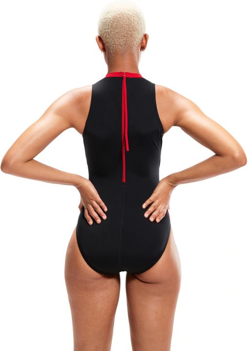 Actual product image Speedo Digital Placement Hydrasuit (44)