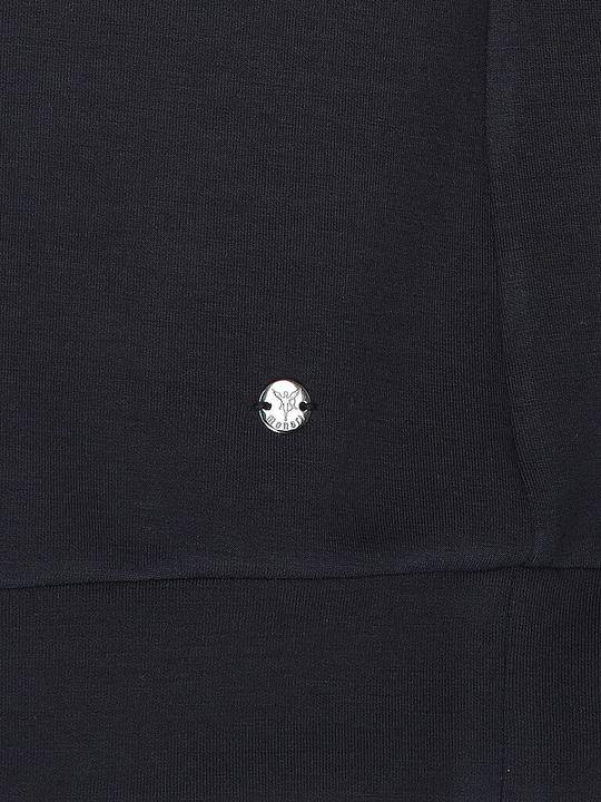 Produktbild Monari Sweater (40)