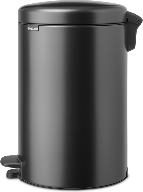 Produktbild Brabantia newIcon (20 l)
