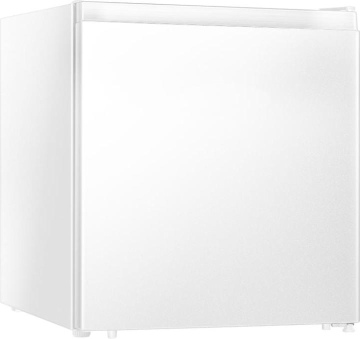 Actual product image Everglades BAR COOLER EVBA0106