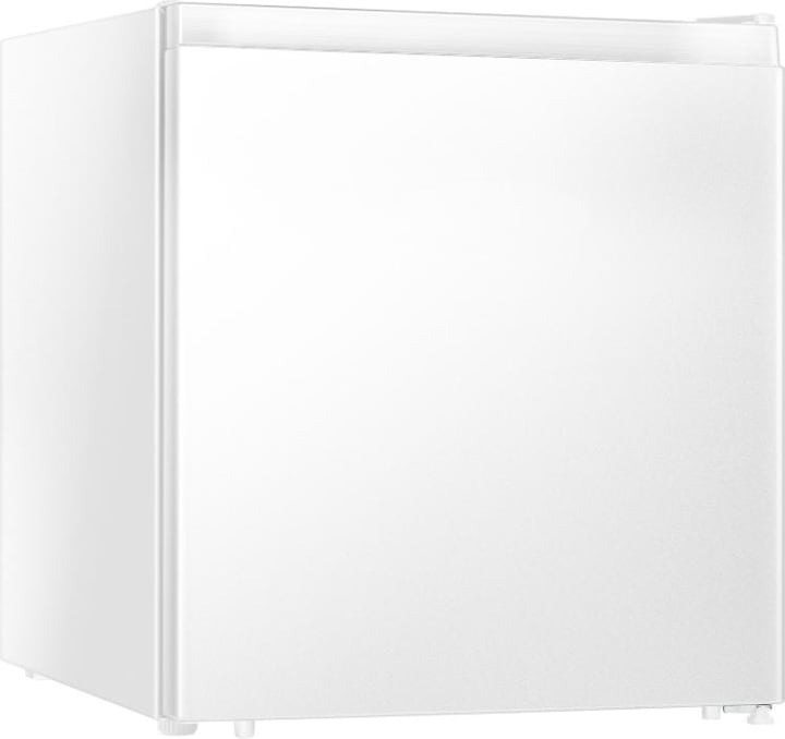 Produktbild Everglades BAR COOLER EVBA0106