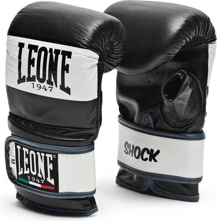 Produktbild Leone Sackhandschuh Shock GS091 (S)