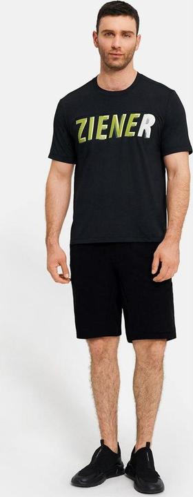 Produktbild Ziener Nelat X-Function (4XL, 58)