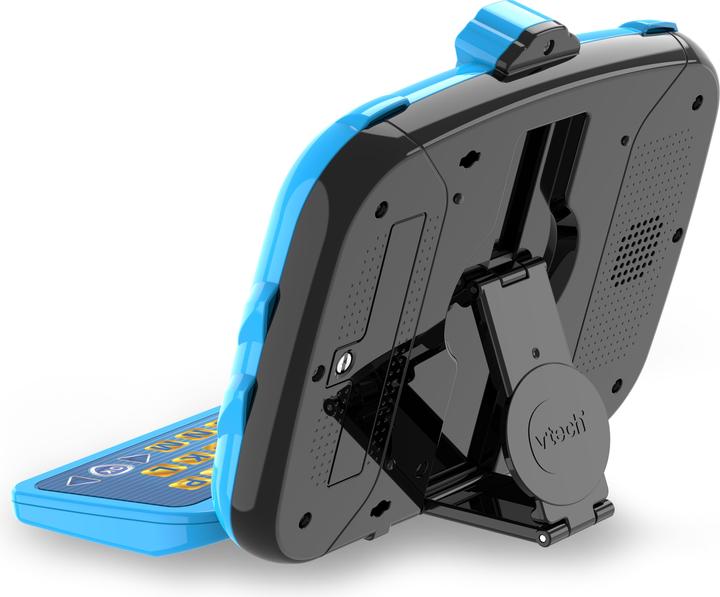 Produktbild VTech PAW Patrol Lernlaptop (Deutsch, 3 - 6 Jahre)