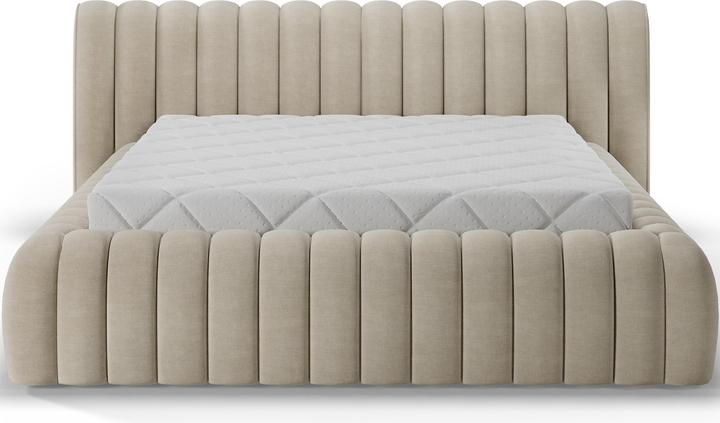 Actual product image ELTAP Carilla (180 x 200 cm)