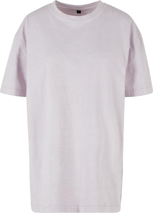 Produktbild Build Your Brand TShirt (M)