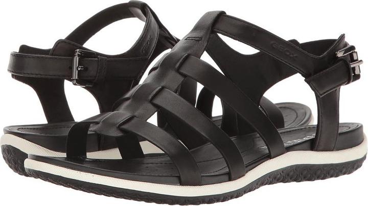 Produktbild Geox S,Vega Smo.Lea (35)