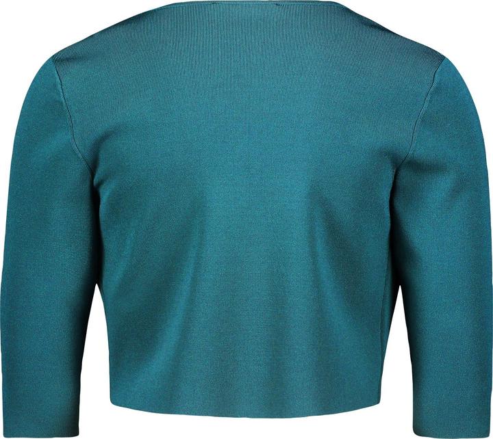 Produktbild Vera Mont Strickbolero langarm (M)