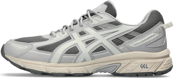 Produktbild ASICS Performance Gel Venture 6 (38)